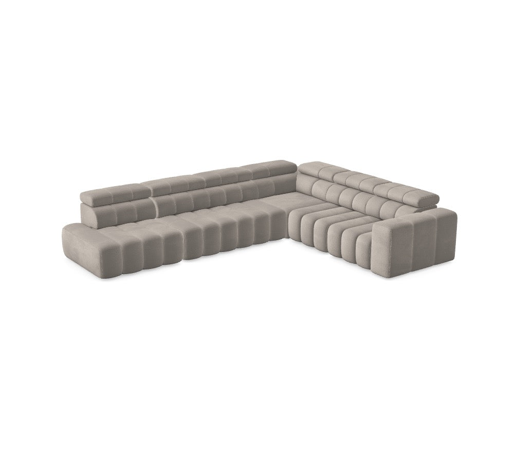 Luxusbetten24 Modulares Sofa Zürich Deine Wunschkonfiguration M_H1MNWCW