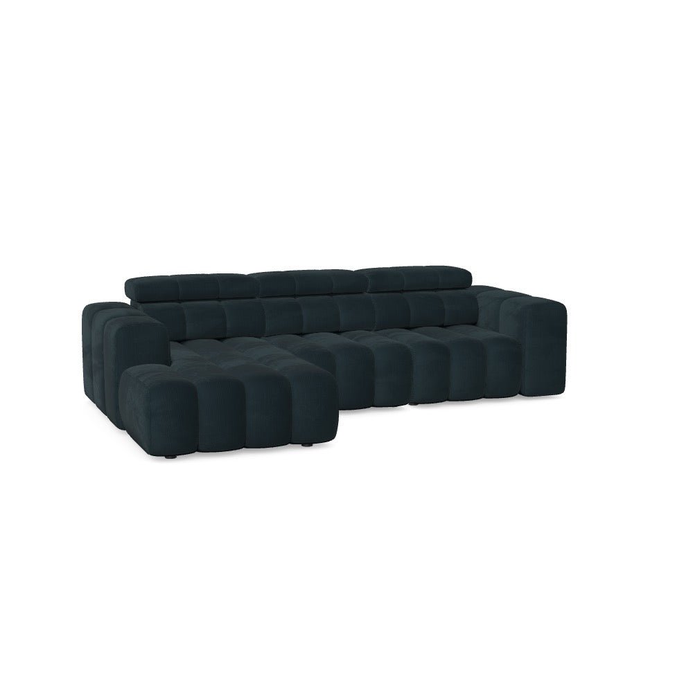 Modulares Sofa Zürich – Deine Wunschkonfiguration M_M4QGUAH