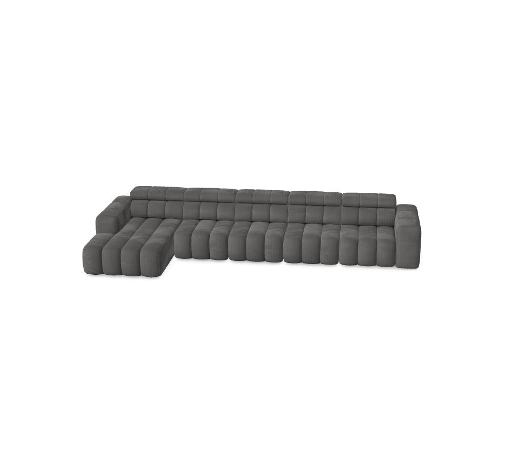 Luxusbetten24 Zürich Modulares Sofa Anafi 2 M_WADNB39 Design