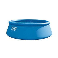 Intex Easy Set Piscina Redonda 4,57 m x 0,84 m