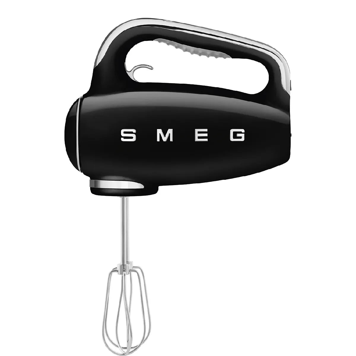 Batteur Électrique Smeg MKR00002830097
