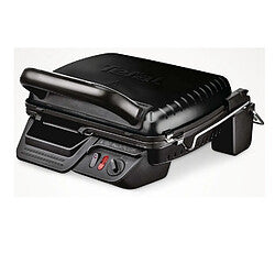 SOMAGIC Lanzarote Barbacoa de Carbón 40 cm con Parrilla Cromada