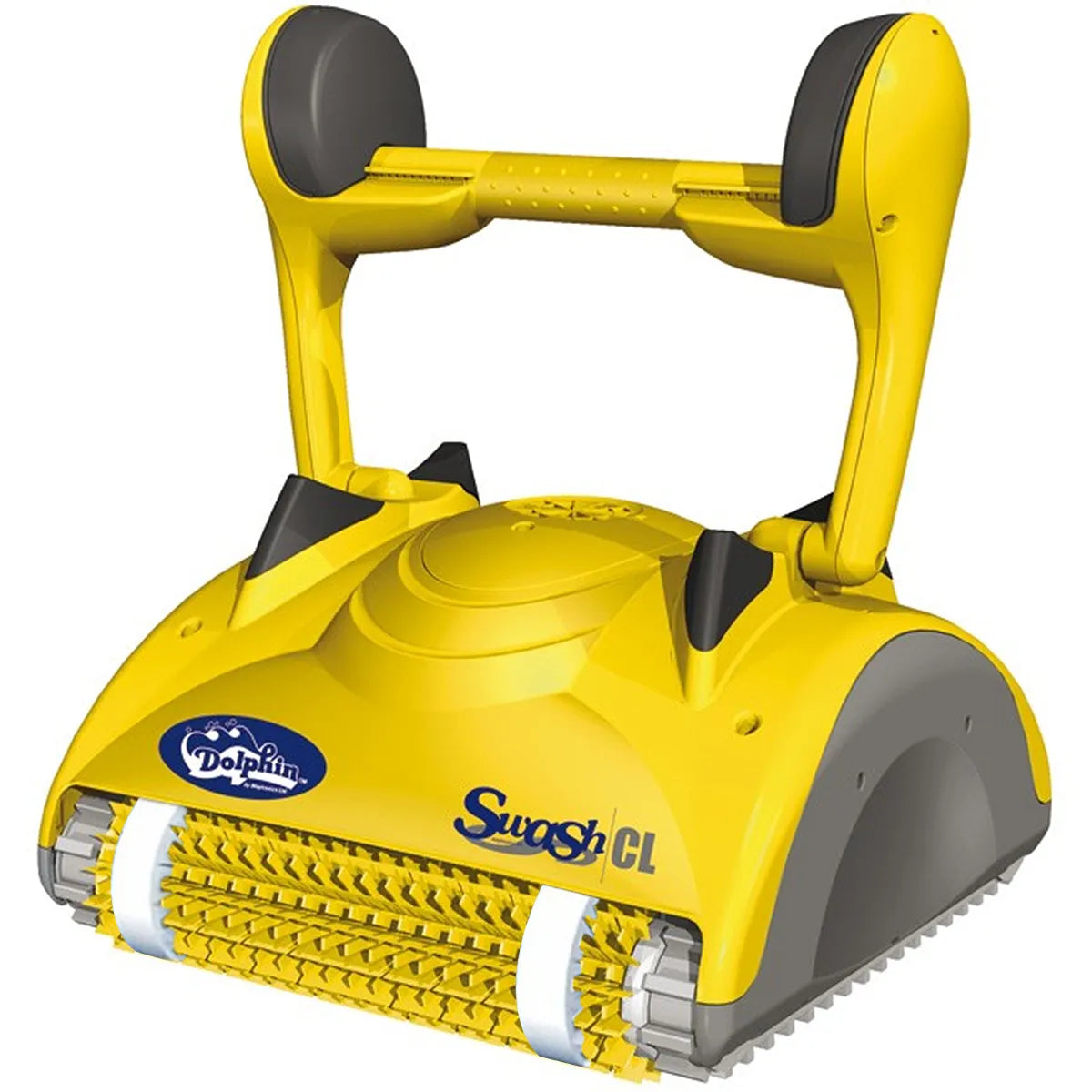 Robot Piscine Dolphin SWASH CL MKR00003294747
