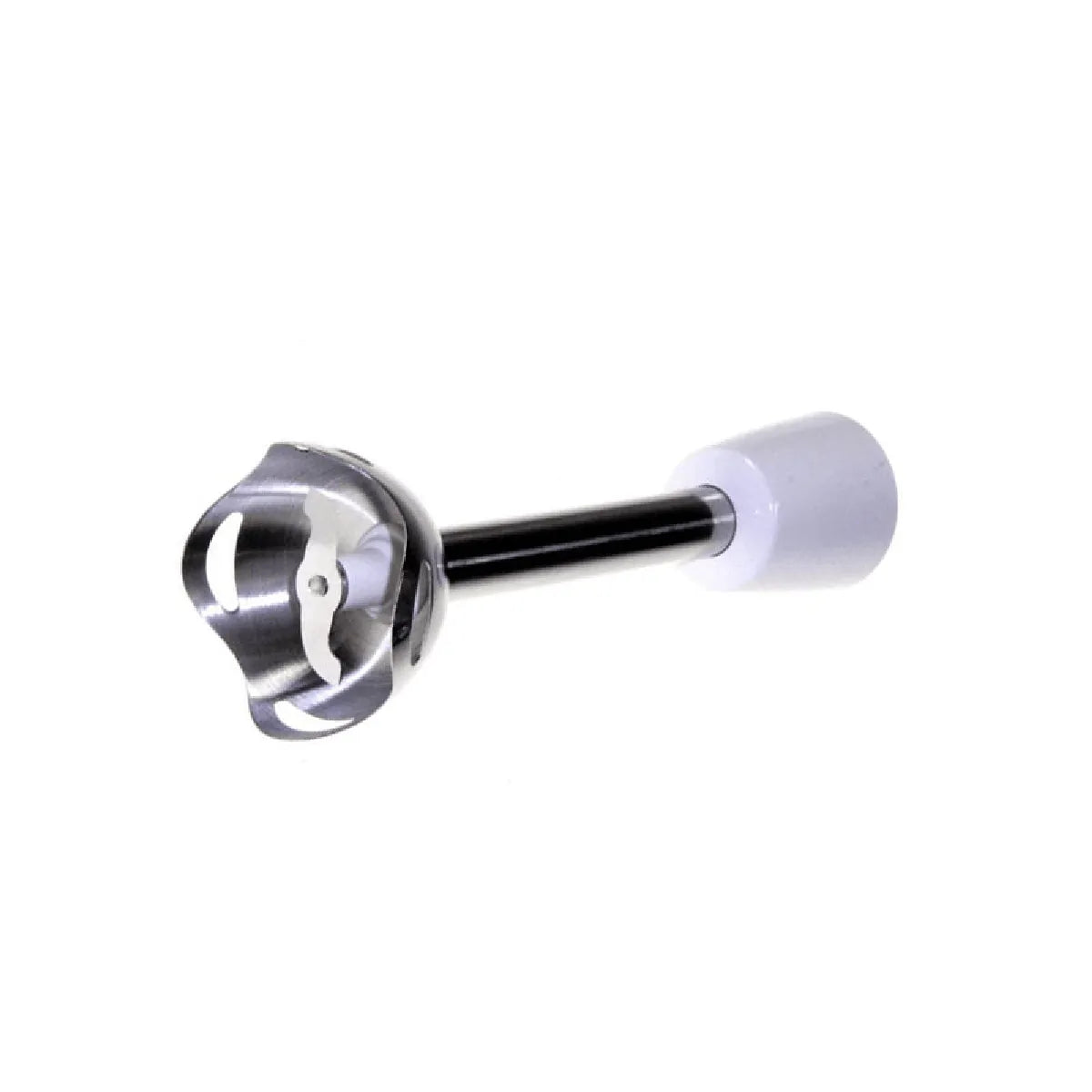 Pied Mixer Inox Moulinex Inox MKR00000606133