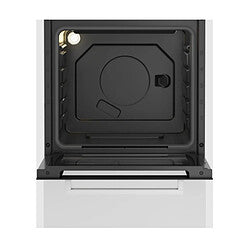Beko FSS53011DW - Blanc