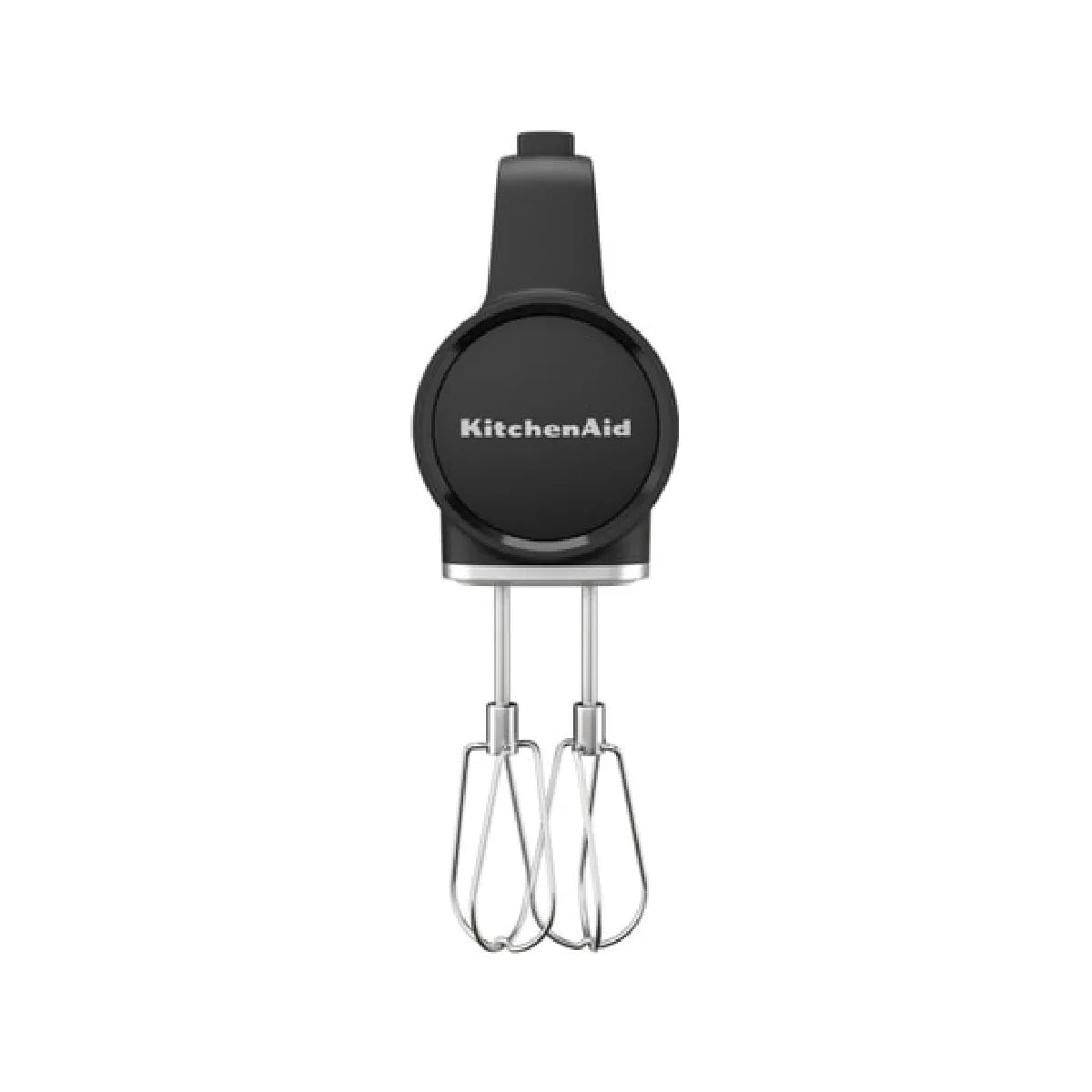 Batteur Électrique KitchenAid Noir MKR00006419401
