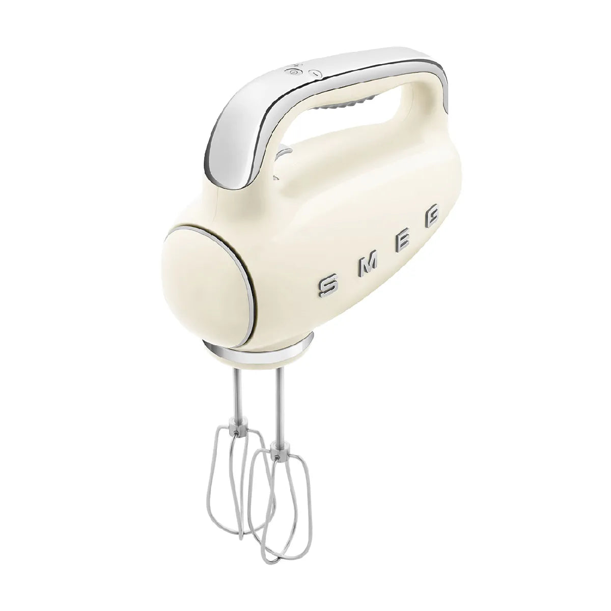 Batteur Électrique Smeg MKR00002834409