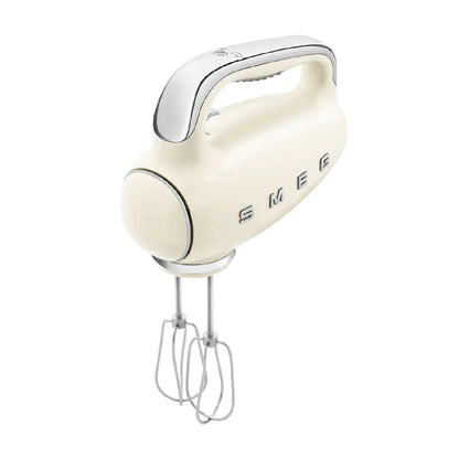Batteur Électrique Smeg MKR00002834409