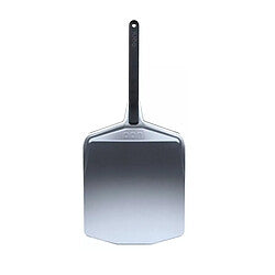 Actifeu 01-08-10066 Anti‑suje Dosis Individuales x14 para Estufa y Chimenea