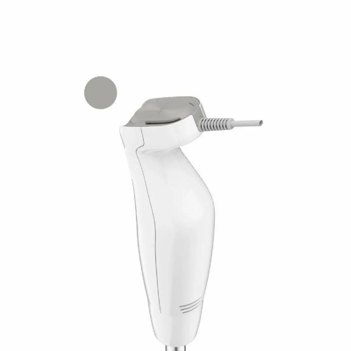 Mixeur Plongeant Moulinex Blanc MKR00002828775