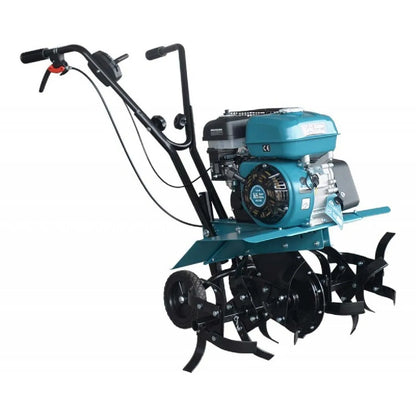 Motoculteur Thermique Konner & Sohnen KS 7HP-850A MKR00002856063