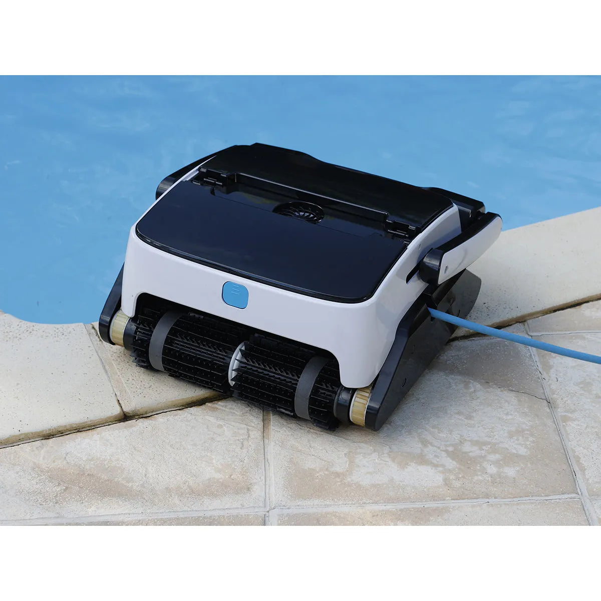 Robot Piscine Ubbink RobotClean 3 Plus MKR00007795973