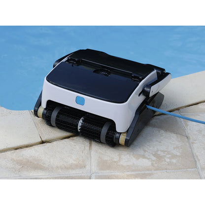 Robot Piscine Ubbink RobotClean 3 Plus MKR00007795973