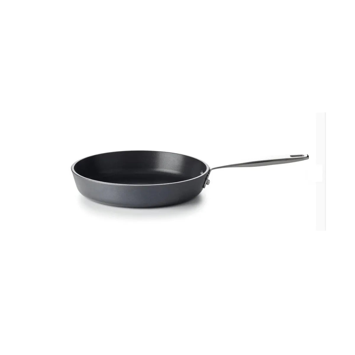 Poêle Aluminium 28cm BEKA Noir MKR00012783597