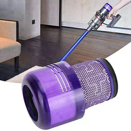 Genérico Filtros de Repuesto para Dyson V11 Parte 970013-02