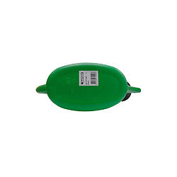 Nature Directe NATURE Regadera 5 L Verde Ovalada PE Anti‑UV