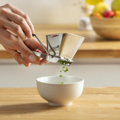 Moulin à Fines Herbes Inox Moulinex A45506 MKR00013202813