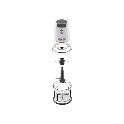 Mini Hachoir Électrique Kenwood Blanc MKR00015416232