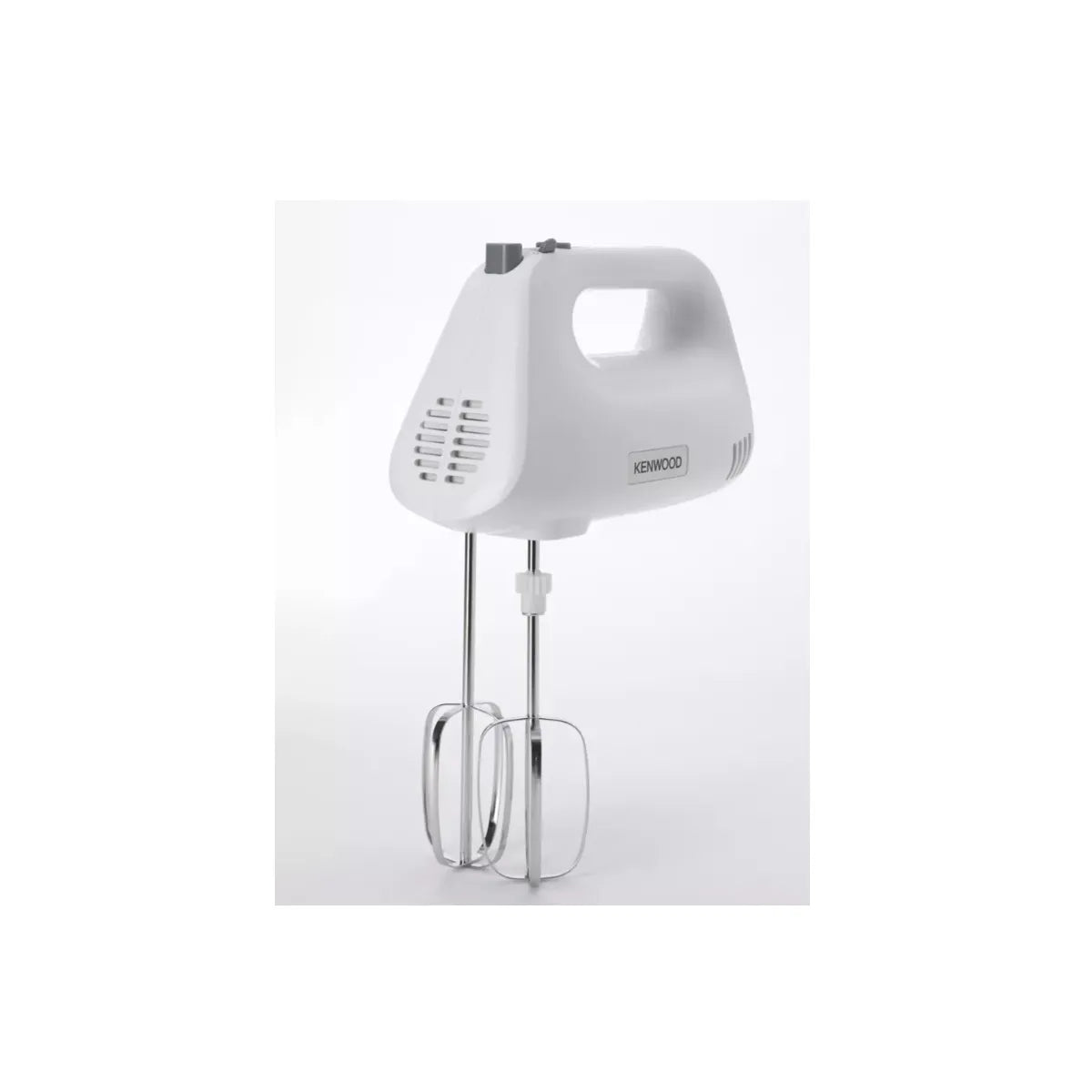 Batteur Électrique Kenwood Blanc MKR00014202672