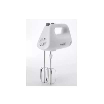 Batteur Électrique Kenwood Blanc MKR00014202672