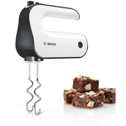 Batteur Électrique Bosch Blanc MKR00002830421