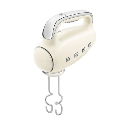 Batteur Électrique Smeg MKR00002834409