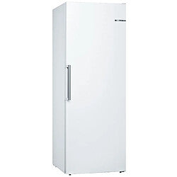 LG GFT61SWCSE Congelador Armario No Frost 324 L