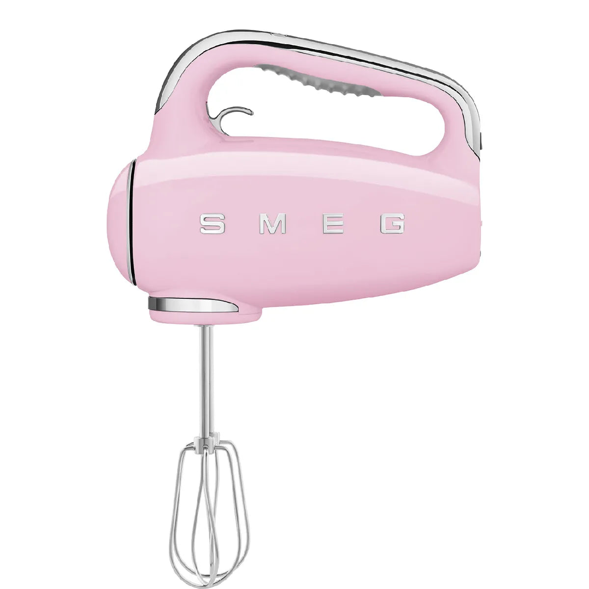 Batteur Électrique Smeg MKR00002833758