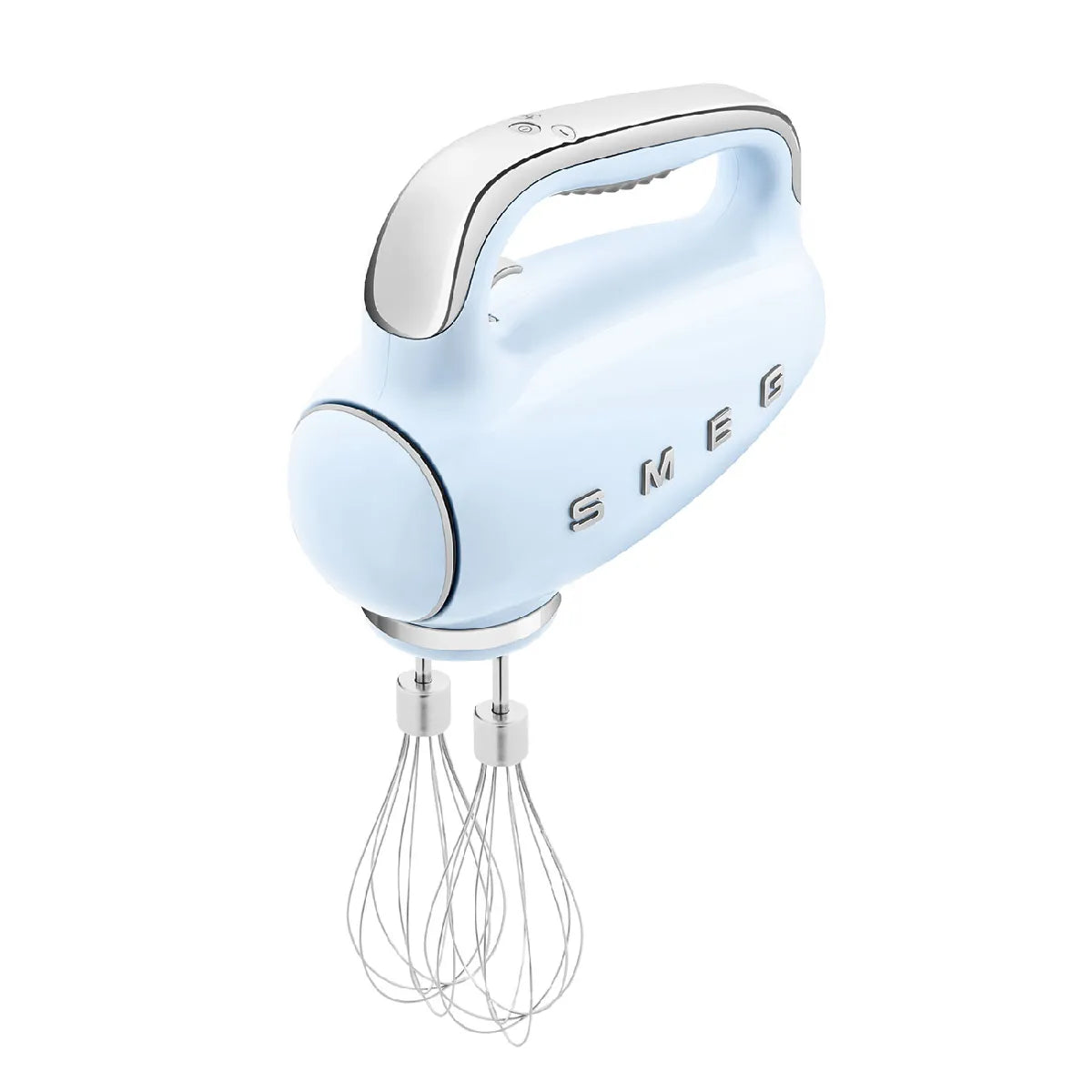 Batteur Électrique Smeg MKR00002831785