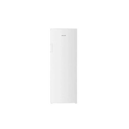 Brandt BFU7610EW Congelador 242 L Blanco Clase E