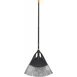 Escoba Piassava Starwax FSC100 - 1509, 34 cm x 15 cm