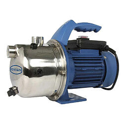 Aquasolo 10470 Sistema de Riego Universal Cono Cerámico Violet