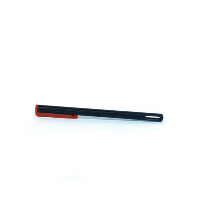 Thermomètre Digital Paris Prix Meter 20 cm Noir MKR00013565447