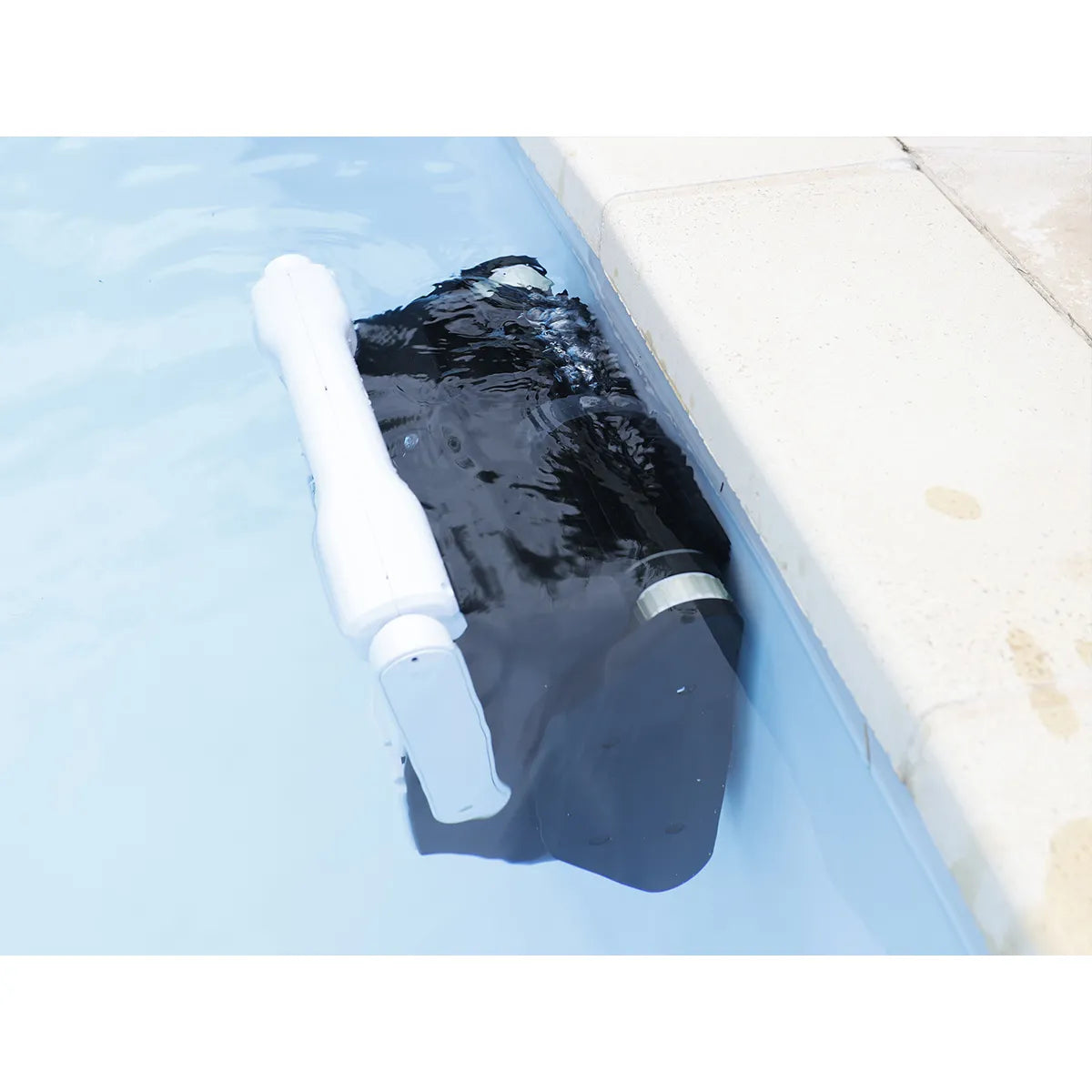Robot Piscine Ubbink RobotClean Accu XL Pro MKR00007796314