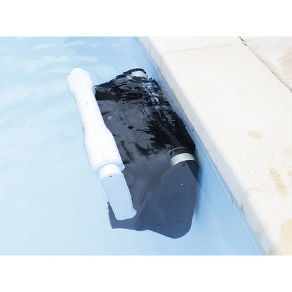 Robot Piscine Ubbink RobotClean Accu XL Pro MKR00007796314