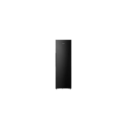 Hisense FT5K310GSFD Congelador Armario No Frost Libre 35 dB
