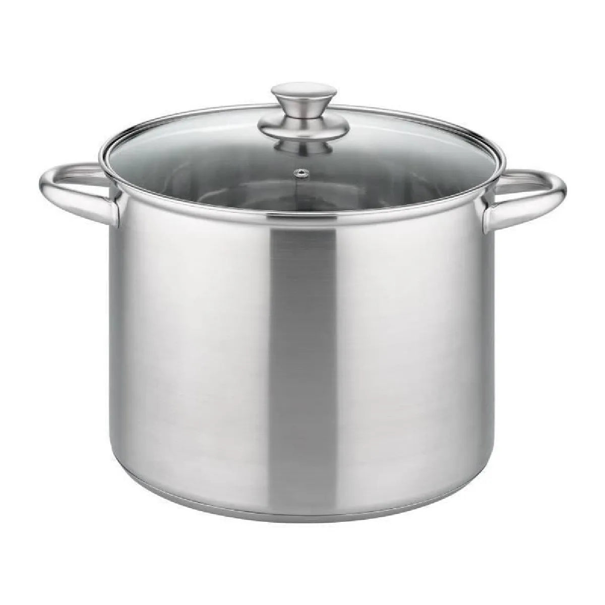 Traiteur Inox 26cm GSW Inox MKR00011803554