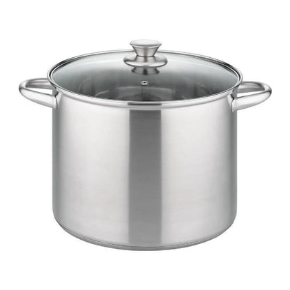 Traiteur Inox 26cm GSW Inox MKR00011803554