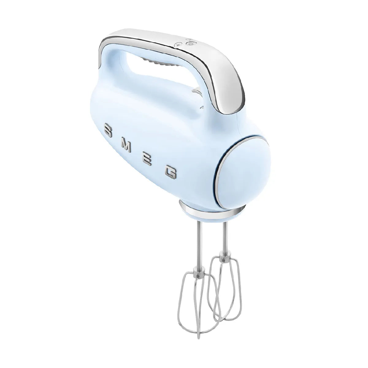Batteur Électrique Smeg MKR00002831785
