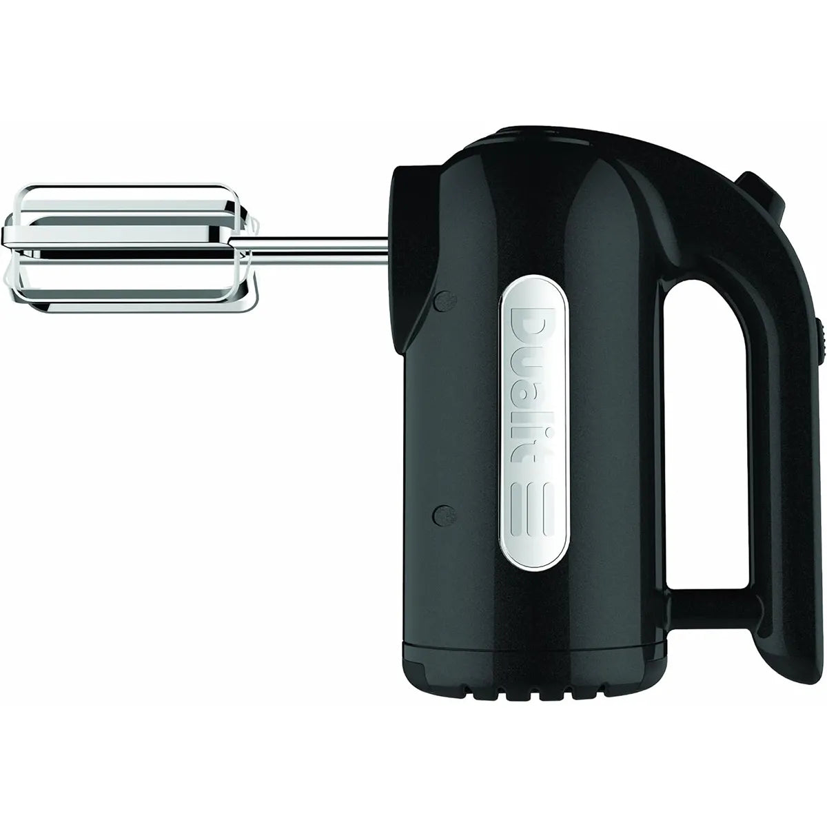 Batteur Électrique Dualit Noir MKR00002830997