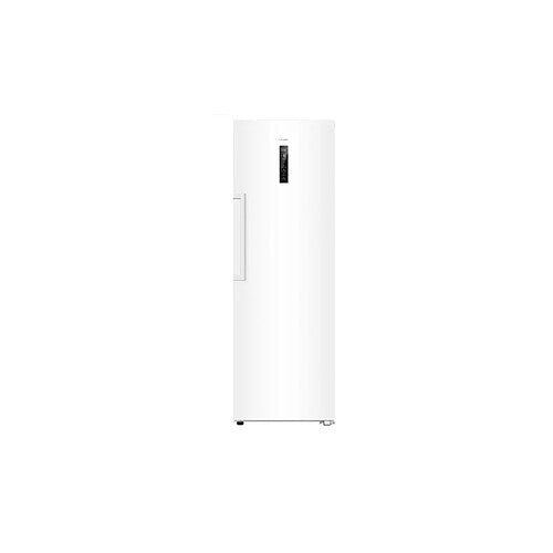 Haier Series 5 Congelador Armario 60 cm 276 l No Frost Blanco