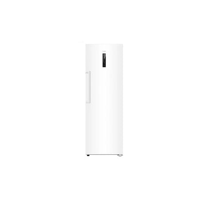Haier Series 5 Congelador Armario 60 cm 276 l No Frost Blanco