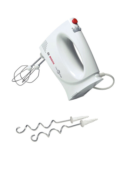 Batteur Électrique Bosch MFQ3030
