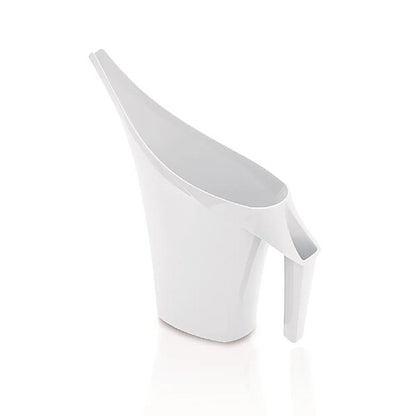 Prosperplast Coubi Regadera Ergonómica 2 L Blanco Uso Doméstico