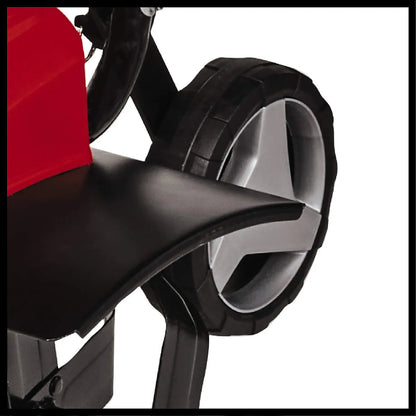 Motobineuse Électrique Einhell MKR00002852988