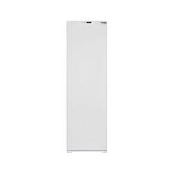 LG GFT61SWCSE Congelador Armario No Frost 324 L