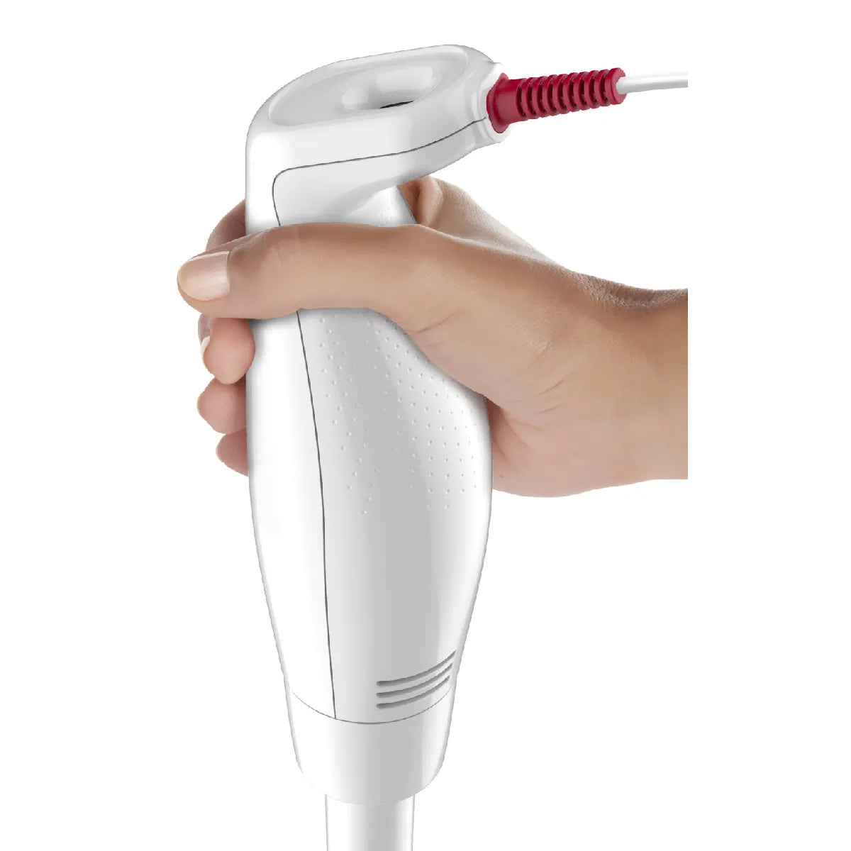 Mixeur Plongeant Moulinex Blanc MKR00002832336
