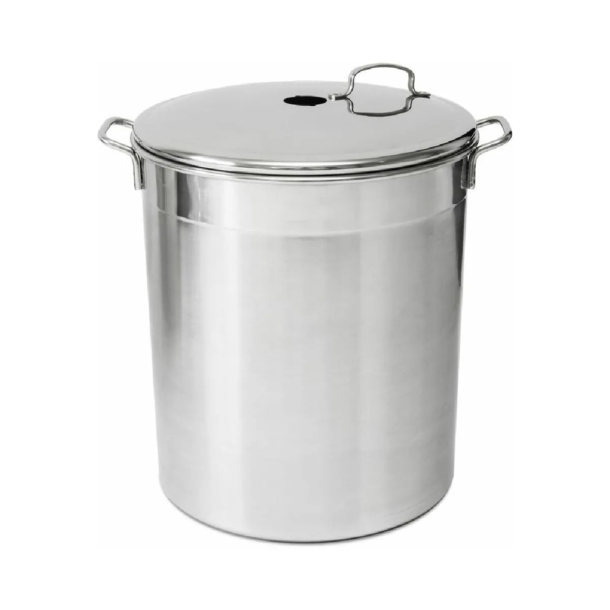 Stérilisateur Inox 35cm Guillouard Inox MKR00000609972