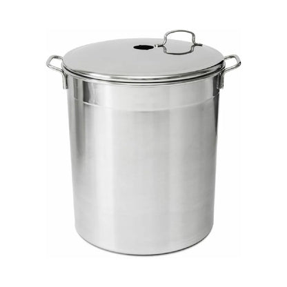 Stérilisateur Inox 35cm Guillouard Inox MKR00000609972