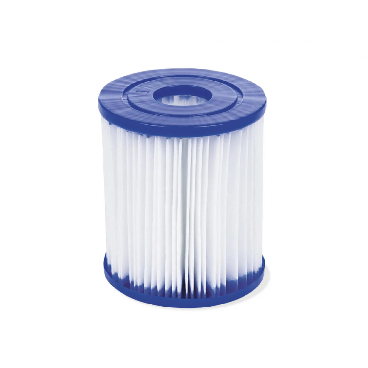 Bestway Steel Pro Max 305x76 cm Piscina Redonda